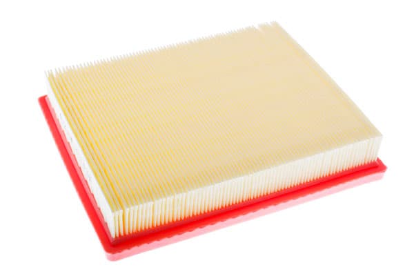 DENCKERMANN Vzduchový filter A141631 1