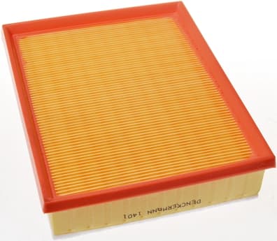 DENCKERMANN Vzduchový filter A141668 1