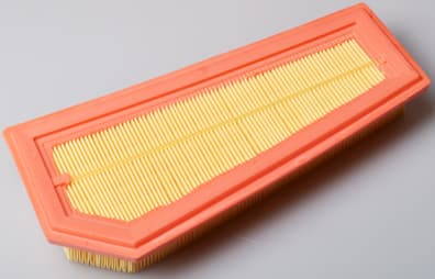 DENCKERMANN Vzduchový filter A141686 1