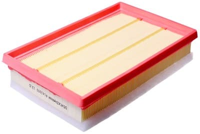 DENCKERMANN Vzduchový filter A141691 1
