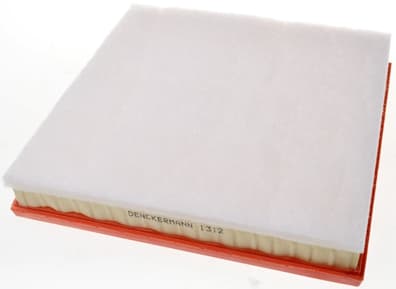 DENCKERMANN Vzduchový filter A141699 1