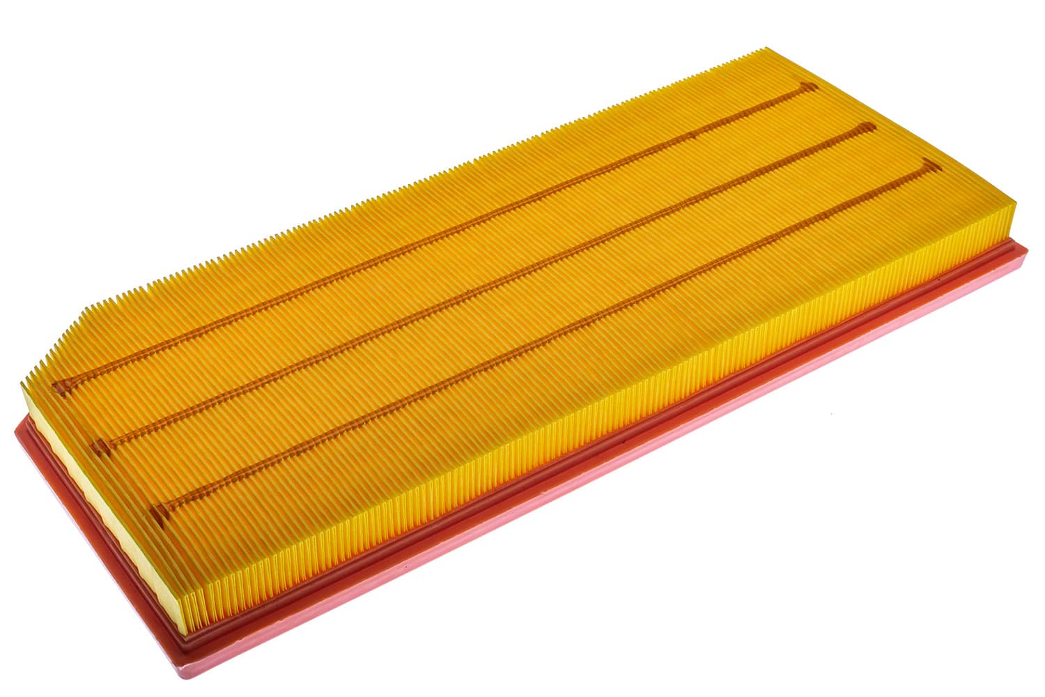 DENCKERMANN Vzduchový filter A141703 1