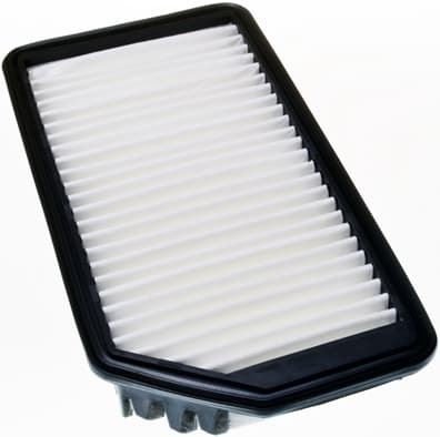 DENCKERMANN Vzduchový filter A141710 1