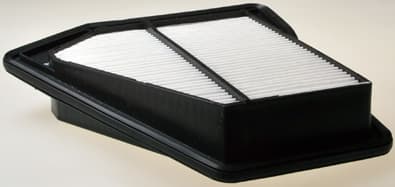 DENCKERMANN Vzduchový filter A141739 1