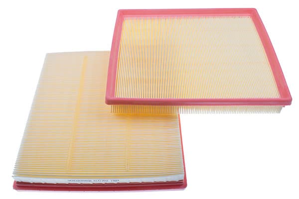DENCKERMANN Vzduchový filter A141752 1