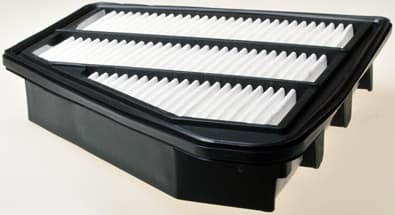 DENCKERMANN Vzduchový filter A141761 1