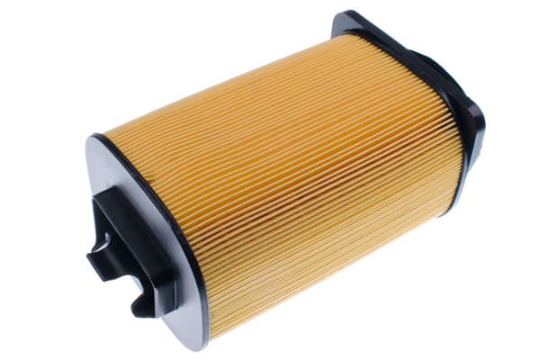 DENCKERMANN Vzduchový filter A141791 1