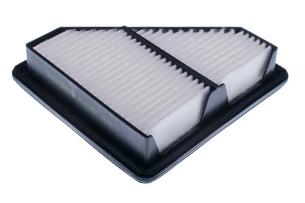 DENCKERMANN Vzduchový filter A141792 1