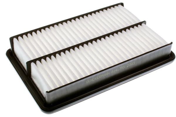 DENCKERMANN Vzduchový filter A141795 1