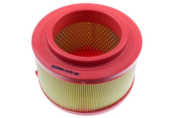 DENCKERMANN Vzduchový filter A141796 1