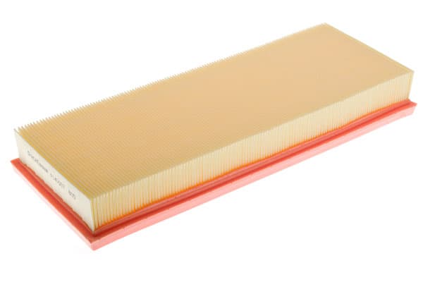DENCKERMANN Vzduchový filter A142097 1