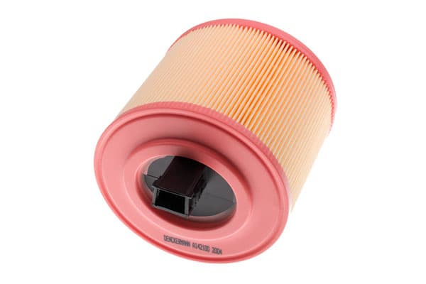 DENCKERMANN Vzduchový filter A142100 1