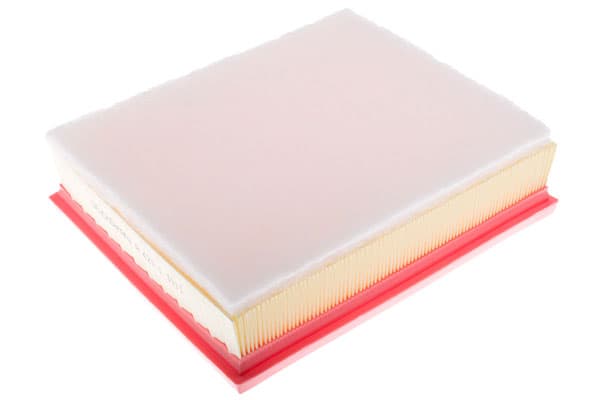 DENCKERMANN Vzduchový filter A142111 1