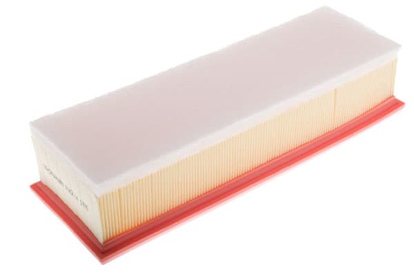 DENCKERMANN Vzduchový filter A142114 1