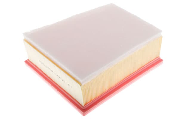 DENCKERMANN Vzduchový filter A142125 1