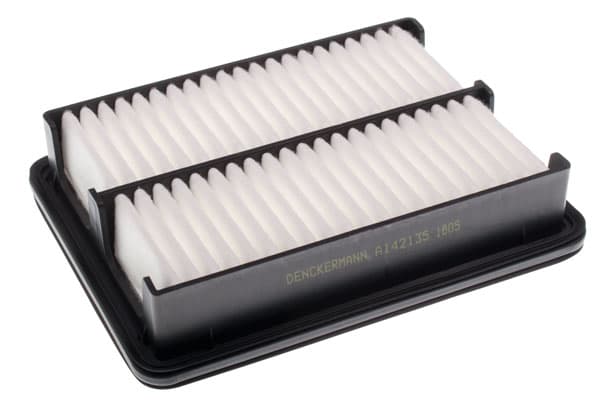 DENCKERMANN Vzduchový filter A142135 1