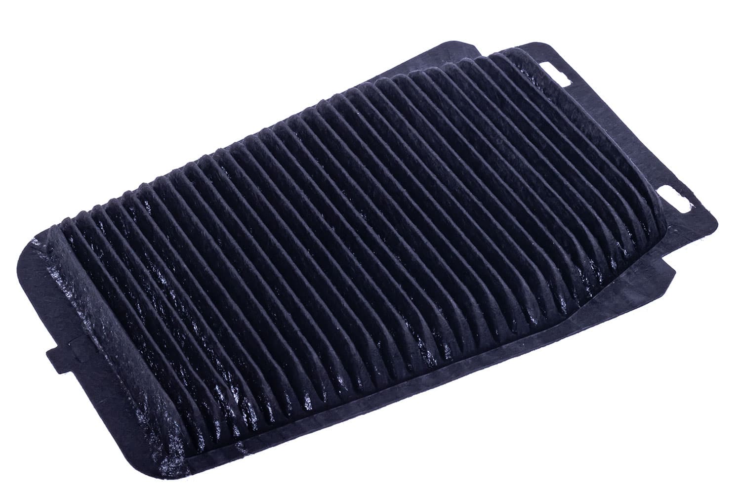 DENCKERMANN Vzduchový filter A142151 1
