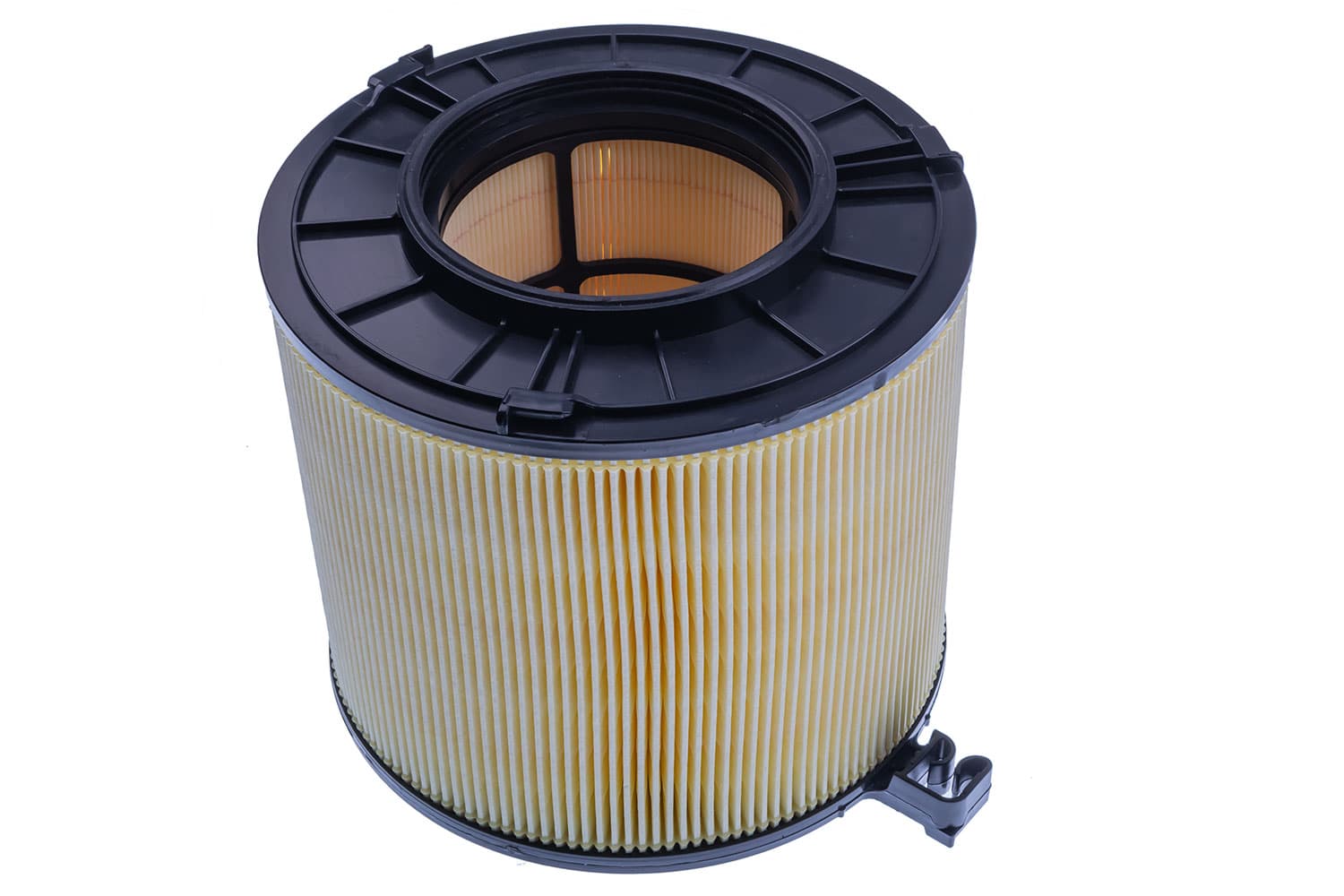 DENCKERMANN Vzduchový filter A142185 1