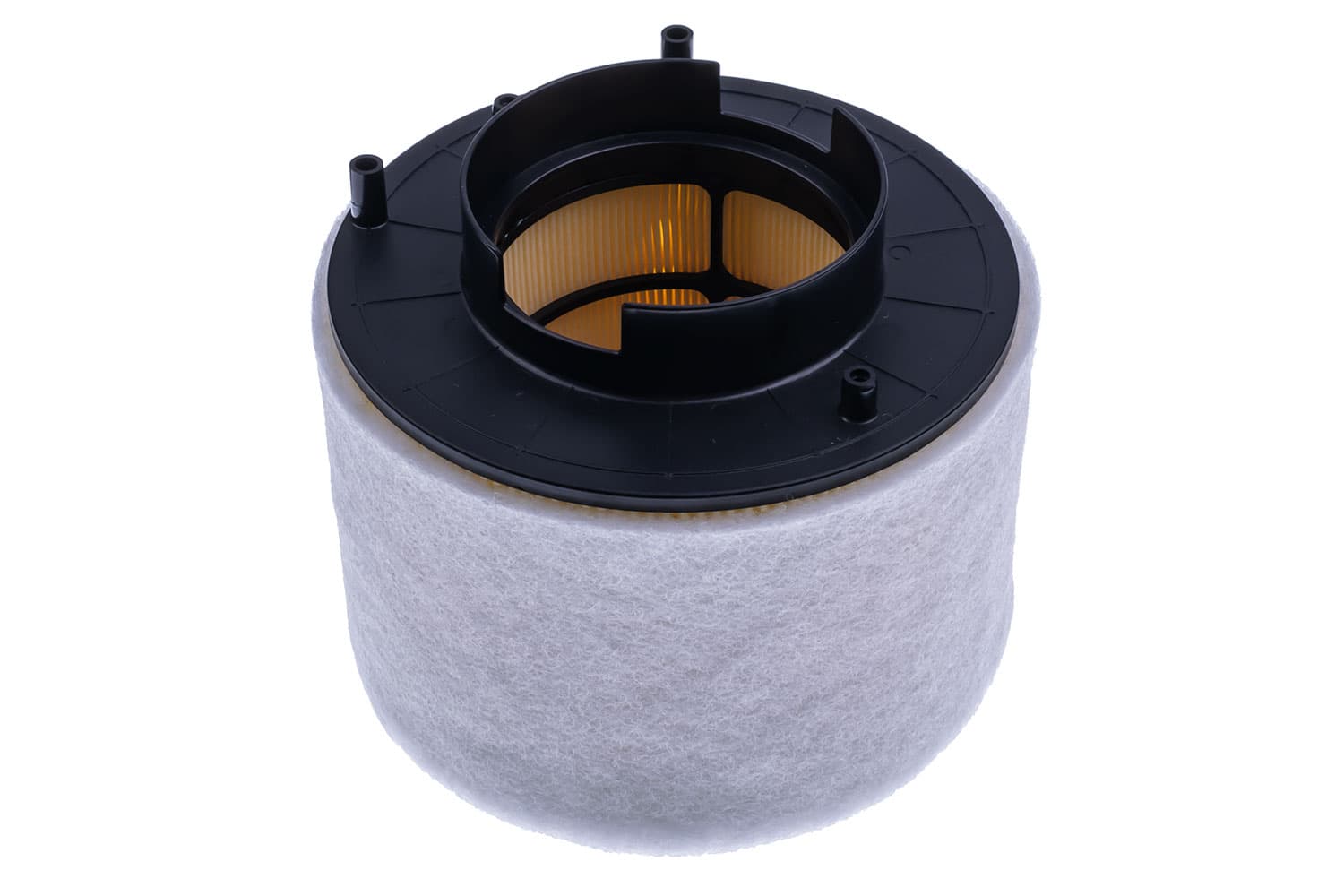 DENCKERMANN Vzduchový filter A142186 1