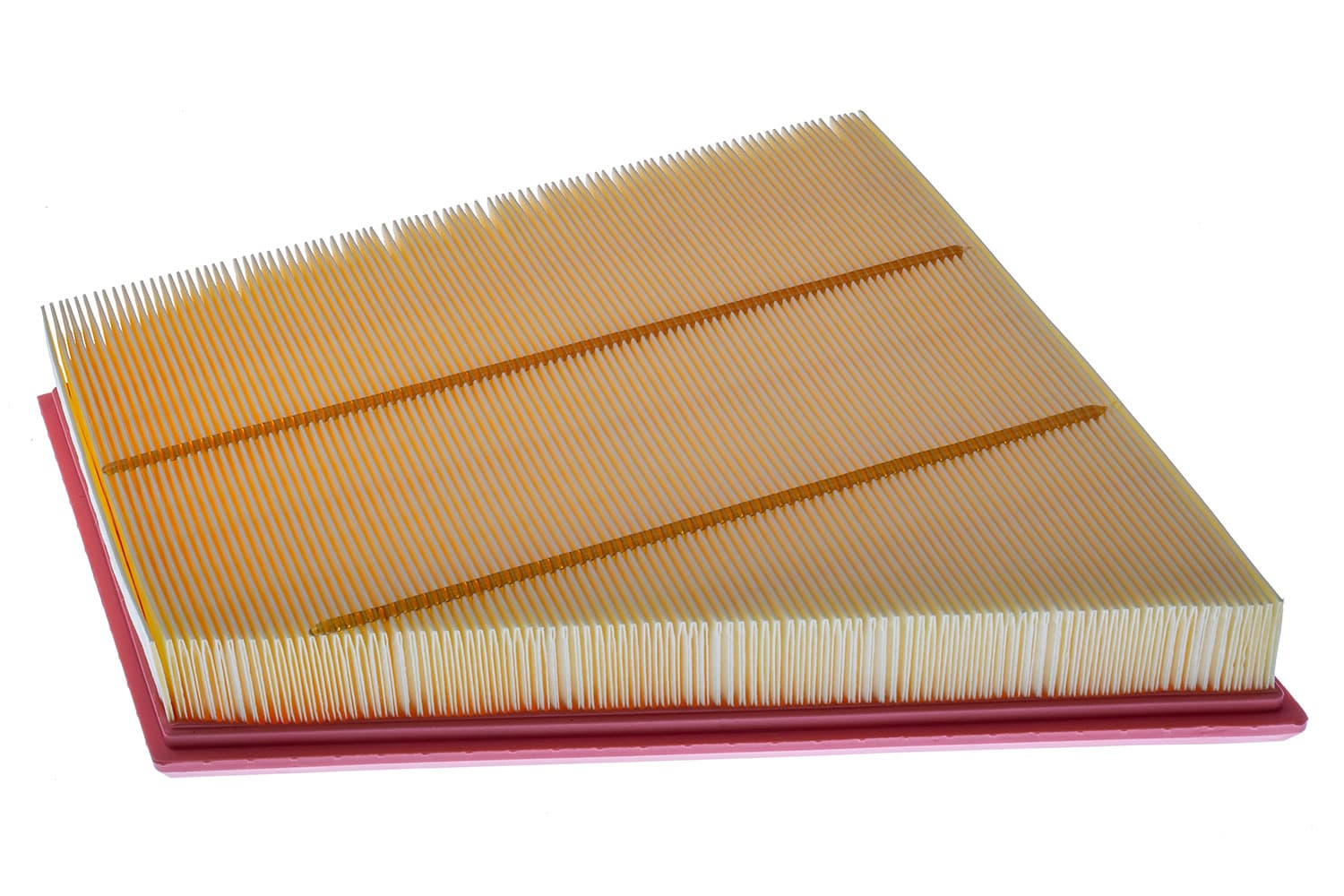 DENCKERMANN Vzduchový filter A142216 1