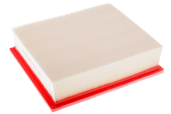 DENCKERMANN Vzduchový filter A146893 1