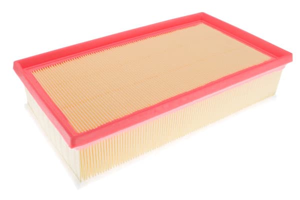 DENCKERMANN Vzduchový filter A146896 1