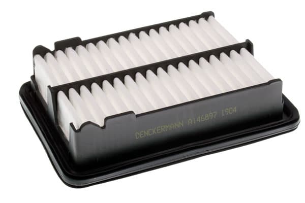 DENCKERMANN Vzduchový filter A146897 1