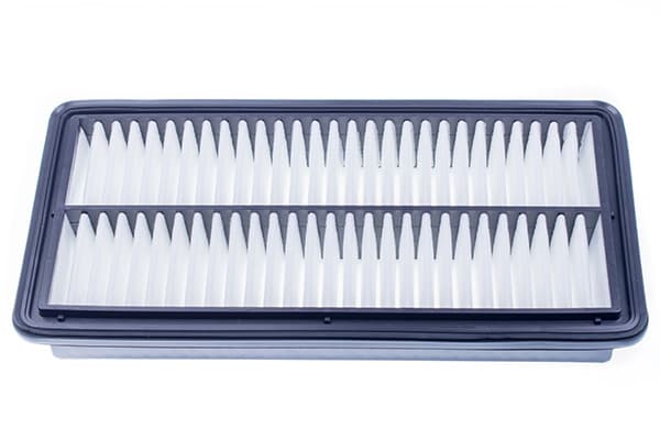 DENCKERMANN Vzduchový filter A146902 1