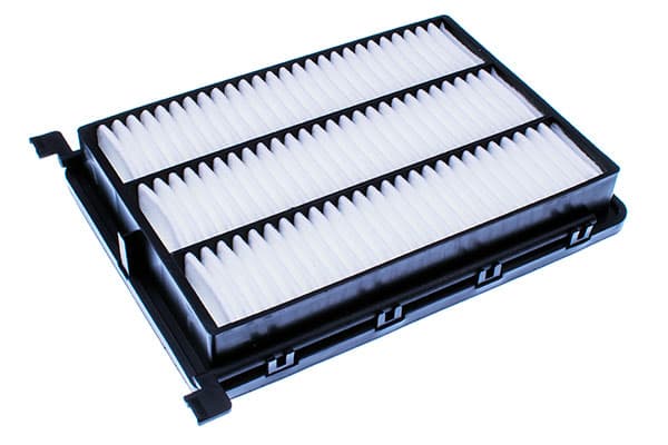 DENCKERMANN Vzduchový filter A146903 1
