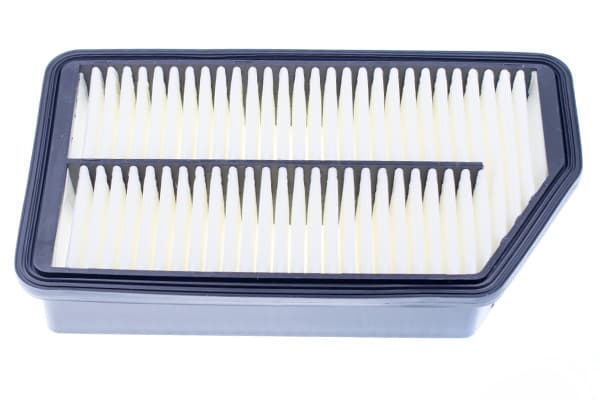 DENCKERMANN Vzduchový filter A146915 1