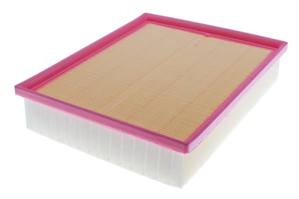 DENCKERMANN Vzduchový filter A146917 1