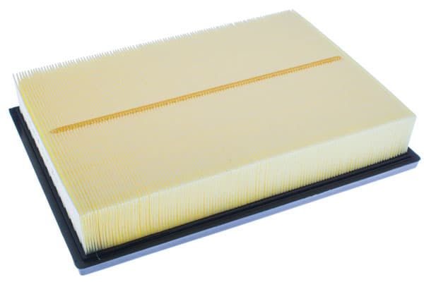 DENCKERMANN Vzduchový filter A146922 1