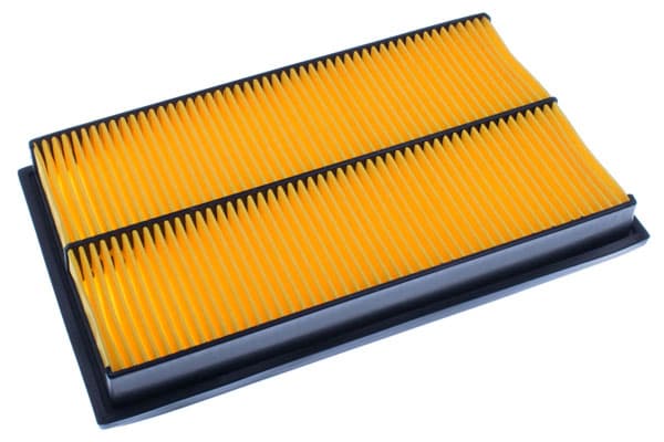 DENCKERMANN Vzduchový filter A146930 1