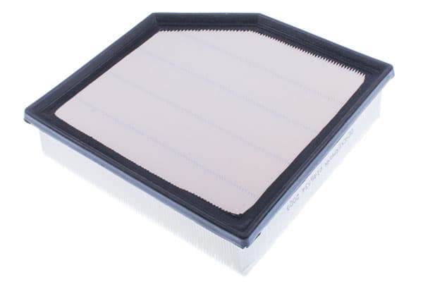 DENCKERMANN Vzduchový filter A146934 1