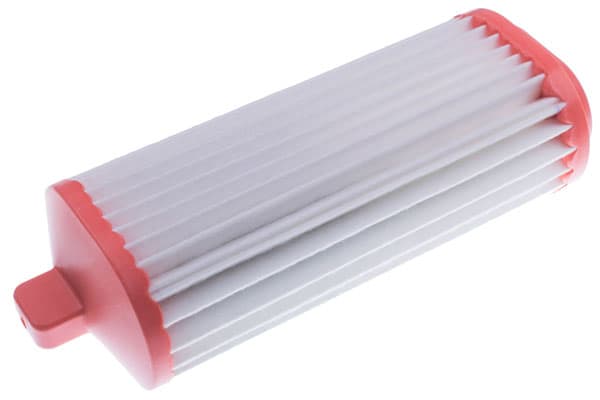 DENCKERMANN Vzduchový filter A146935 1
