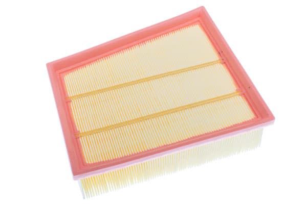 DENCKERMANN Vzduchový filter A146939 1