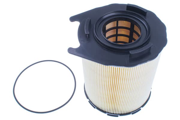 DENCKERMANN Vzduchový filter A146940 1