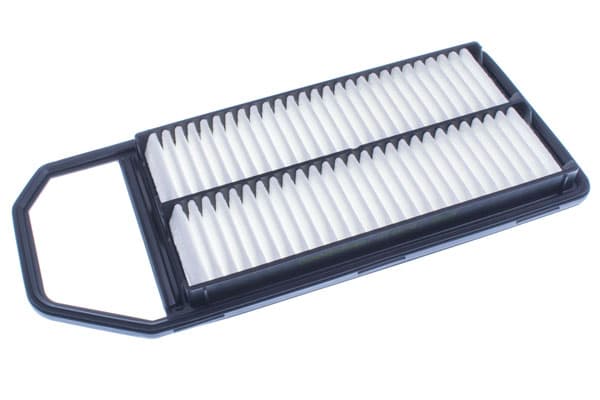 DENCKERMANN Vzduchový filter A146942 1