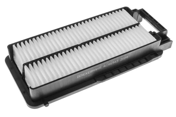 DENCKERMANN Vzduchový filter A146943 1