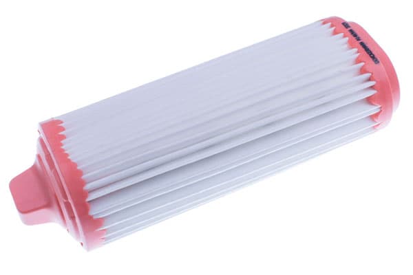 DENCKERMANN Vzduchový filter A146944 1