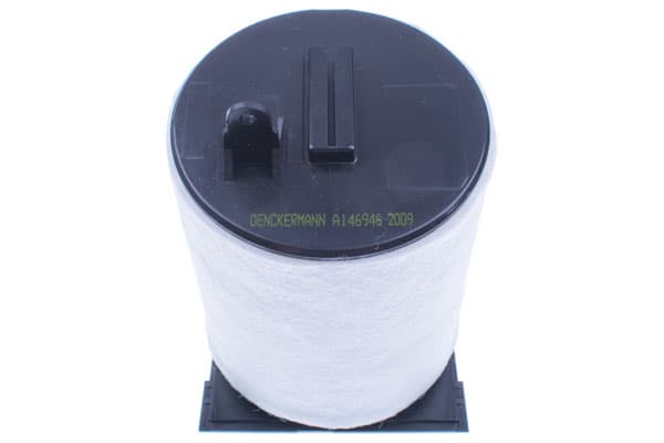 DENCKERMANN Vzduchový filter A146946 1