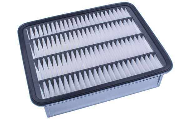 DENCKERMANN Vzduchový filter A146947 1