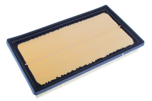 DENCKERMANN Vzduchový filter A146952 1