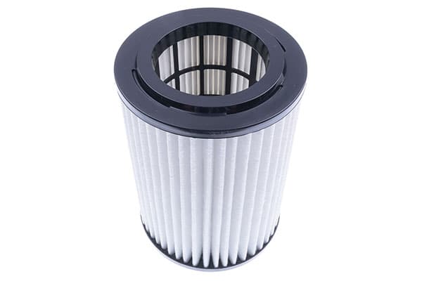 DENCKERMANN Vzduchový filter A146966 1