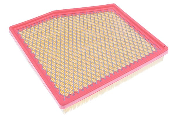 DENCKERMANN Vzduchový filter A146967 1