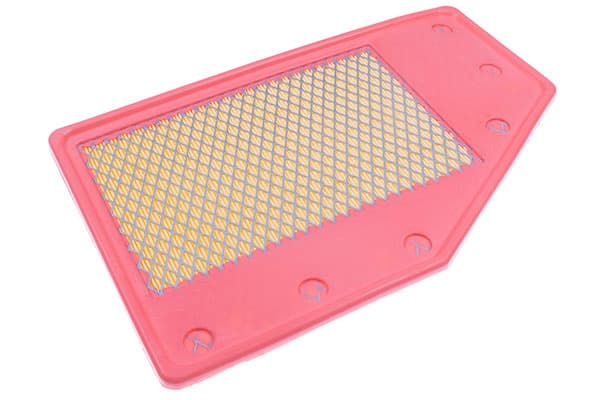 DENCKERMANN Vzduchový filter A146971 1