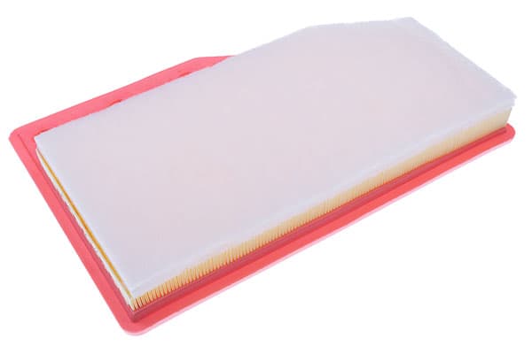 DENCKERMANN Vzduchový filter A146972 1