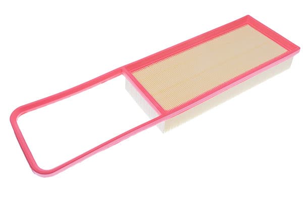 DENCKERMANN Vzduchový filter A146977 1