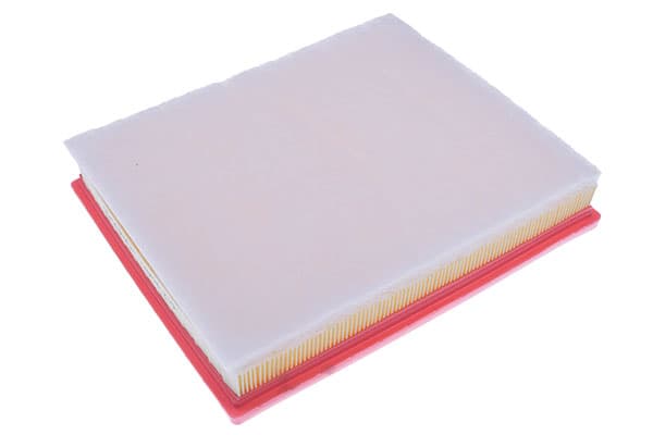 DENCKERMANN Vzduchový filter A146978 1