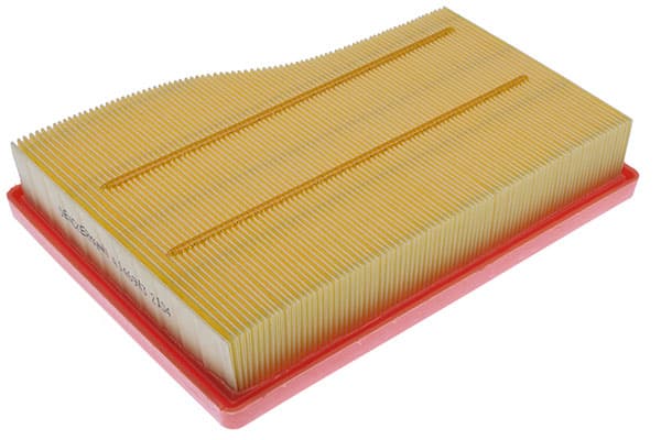 DENCKERMANN Vzduchový filter A146983 1